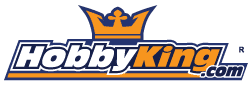 HobbyKing