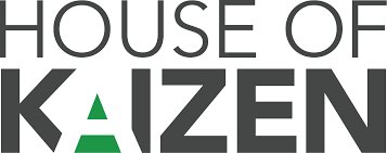 House of Kaizen