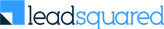 LeadSquared