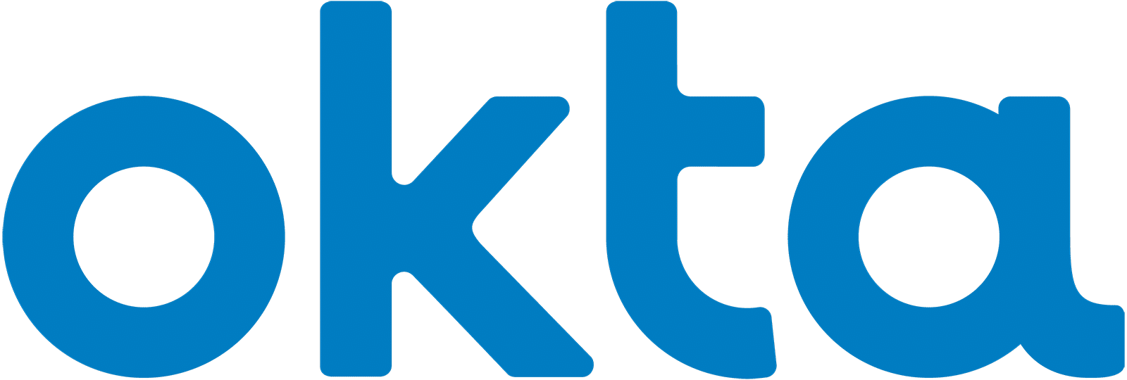 Okta