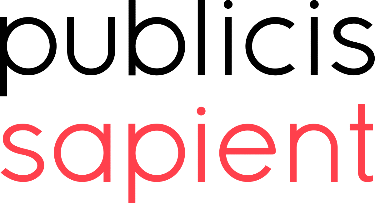 Publicis Sapient