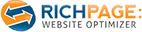 Rich Page