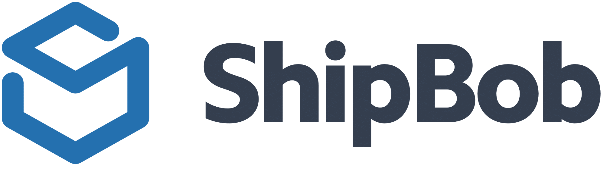 ShipBob