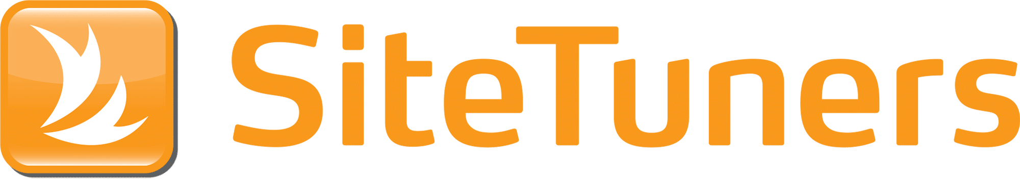 SiteTuners