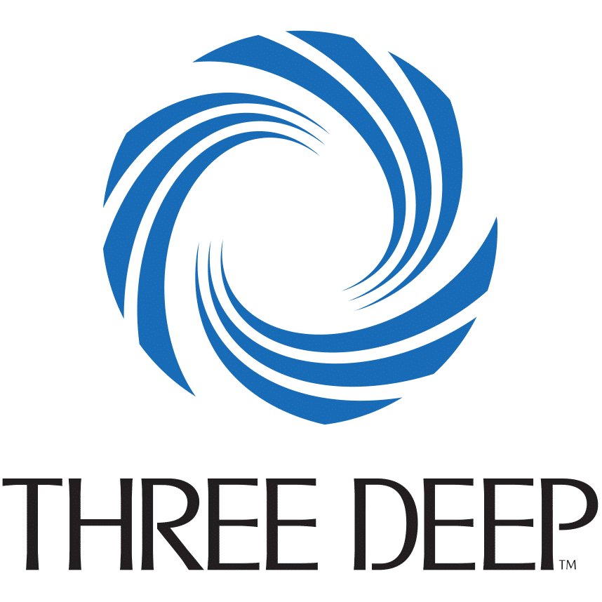 Three Deep Marketing