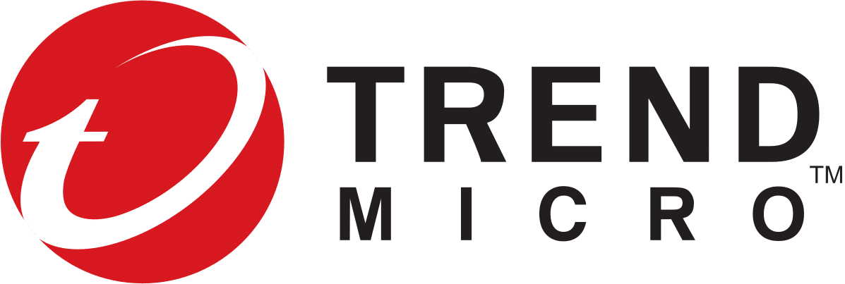 Trend Micro ANZ