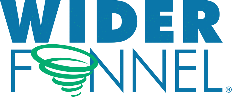 WiderFunnel