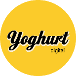 Yoghurt Digital