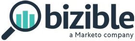 Bizible