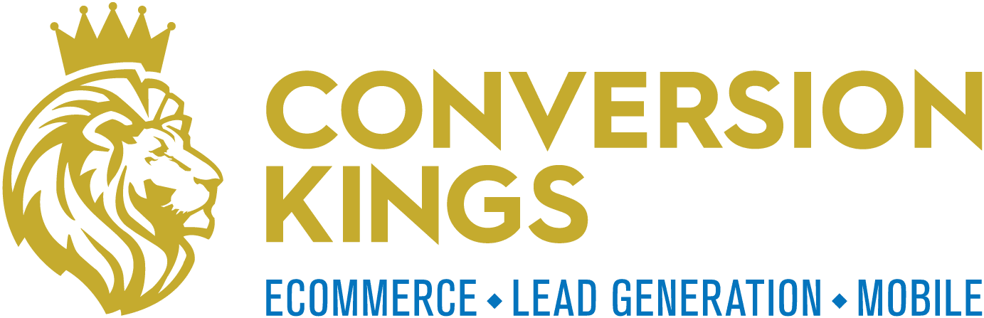 Conversion Kings