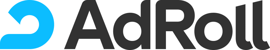 AdRoll