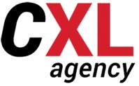 CXL Agency