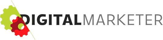 DigitalMarketer