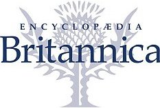 Encyclopedia Britannica