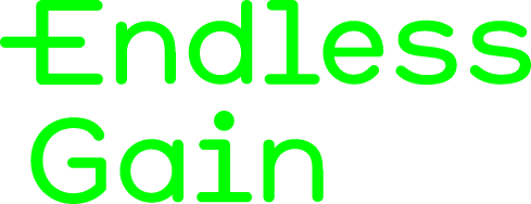 Endless Gain