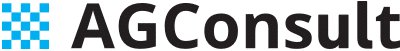 AGConsult