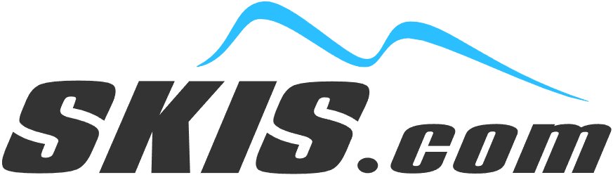Skis.com