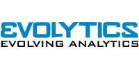 Evolytics