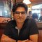 Arvind Kumar