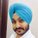 Harinder Singh