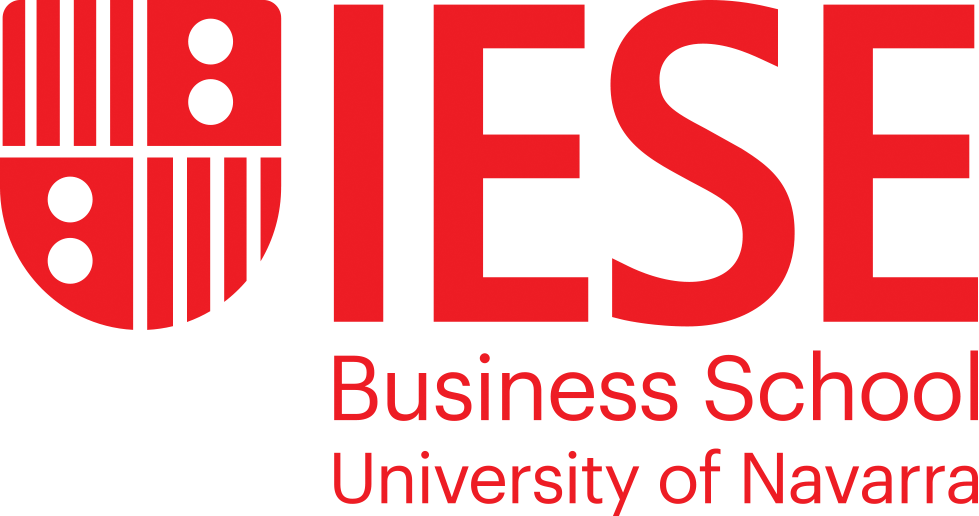 IESE Business School