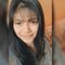 Nancy Thakur