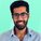 Rohan Katyal