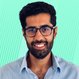 Rohan Katyal