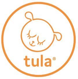 Baby Tula LLC