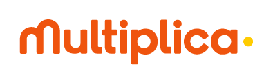 Multiplica