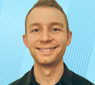 Adam Ruse