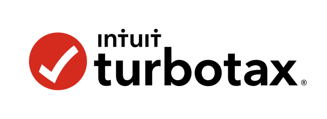 Intuit TurboTax