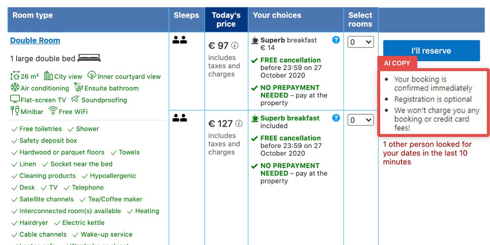 Booking 3 Ai Copy