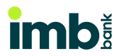 IMB Bank