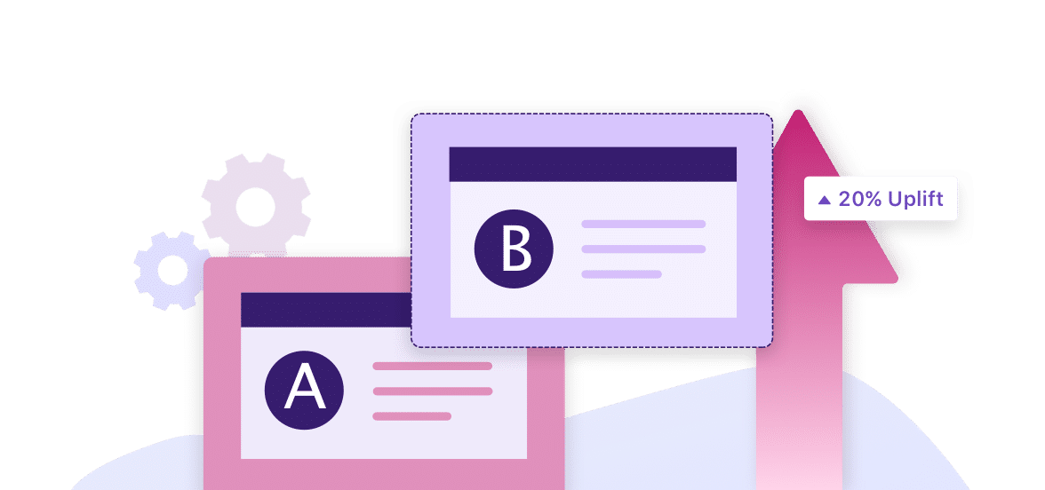 A Beginner's Guide To First Click Testing