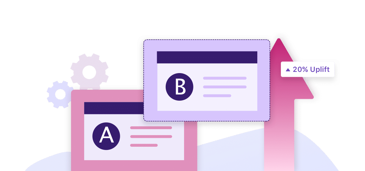 introduction to ab testing with machine learning