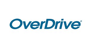 OverDrive