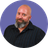 Jeff Loquist