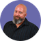 Jeff Loquist