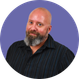 Jeff Loquist