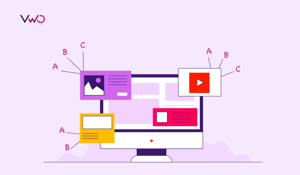 A Practical Guide to Multivariate Testing with Examples | Sns-Brigh10