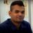 Sanchit Singh