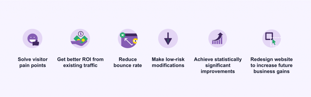 Web Application Testing: 6-Step Guide How To Test a Website