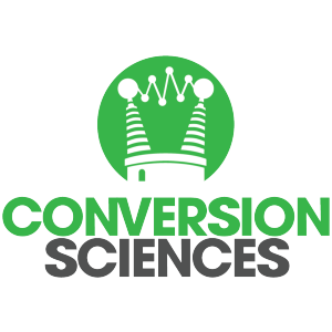 Conversion Sciences