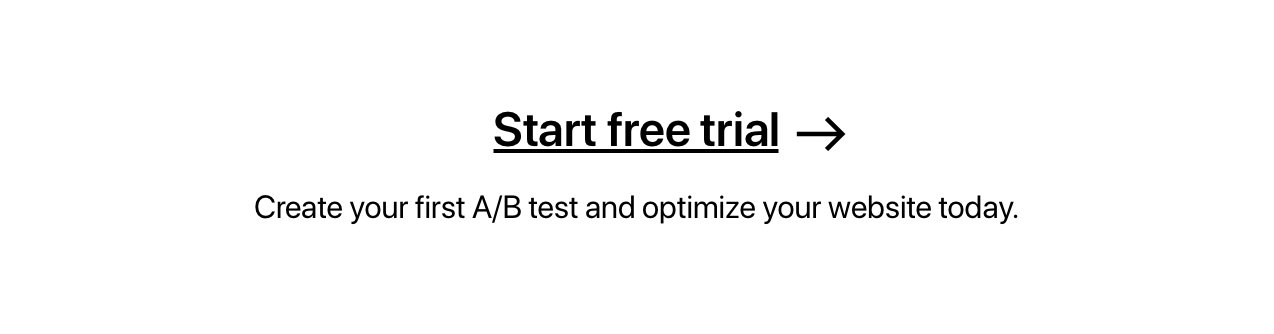 A/B testing - Wikipedia