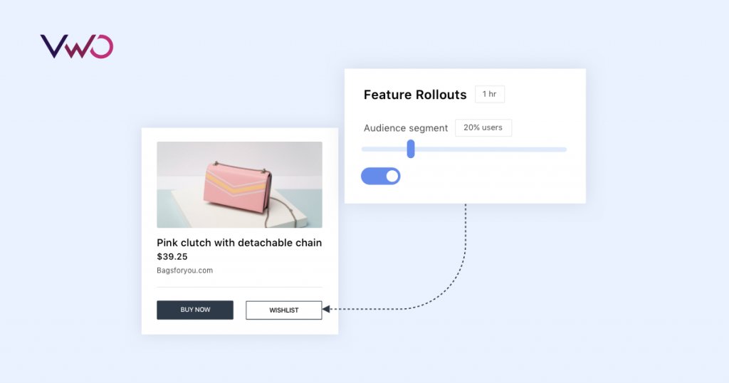 Multi select on 'Intervals Data' page - Feature Requests