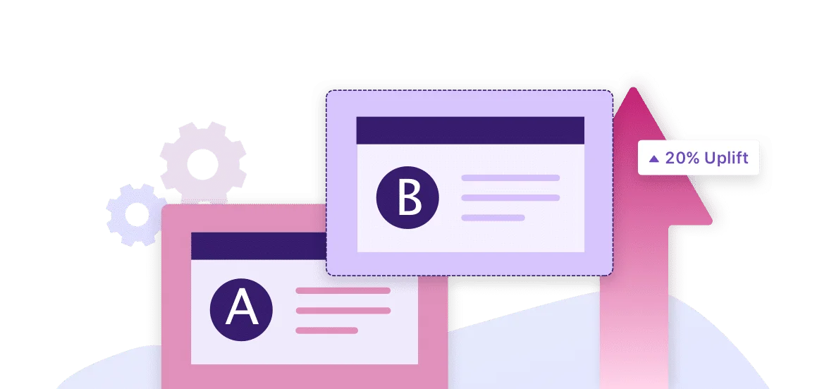 ab testing