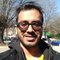 Ishan Goel