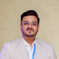 Apoorv Sharma