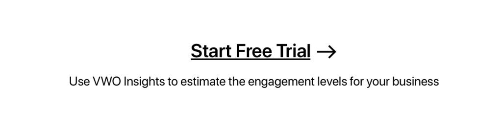 Customer Engagement Banner 4